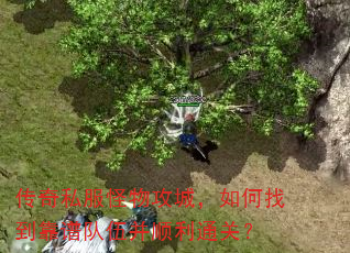 ˽﹥ǣҵ׶鲢˳ͨأ