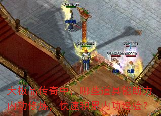 ƷУЩڹٻڹ飿
