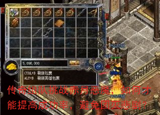 ս¶ħβ߳ɹʣ𱯾磿