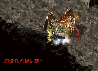 þܽ