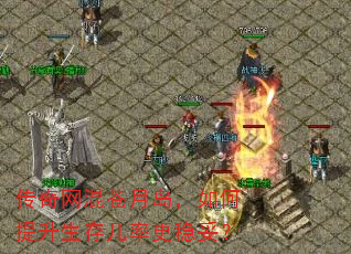 µ漸ʸף