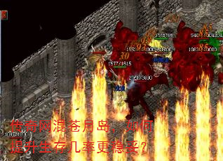 µ漸ʸף