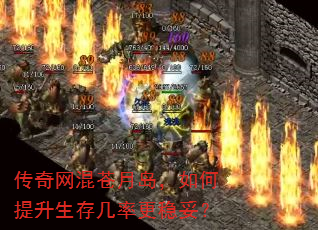 µ漸ʸף