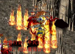 л᣺ƽϮǿ᣿