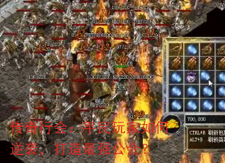 л᣺ƽϮǿ᣿