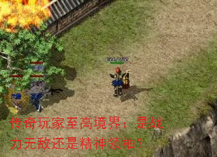 ߾磺ս޵лǾ䣿
