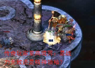 ߾磺ս޵лǾ䣿
