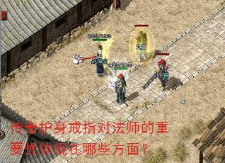 滤ָԷʦҪЩ棿