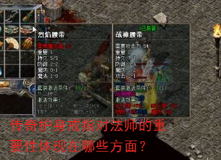 滤ָԷʦҪЩ棿