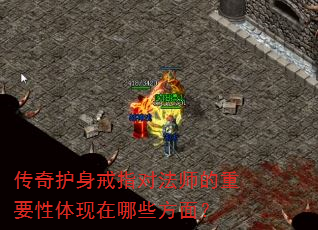 滤ָԷʦҪЩ棿