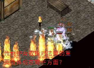滤ָԷʦҪЩ棿