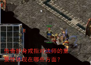 滤ָԷʦҪЩ棿