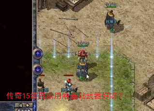15ɶѽ