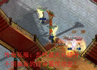 ˽ͬװۺЧ棿
