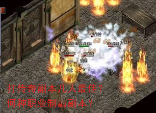渱ѣְҵưԸ
