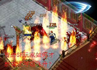 SFβʵֵȼ