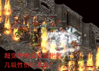 䴫װǿԼ۱ߣ