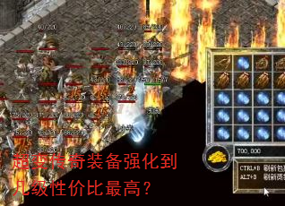䴫װǿԼ۱ߣ