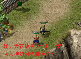 ս컨弯թʬʴͨأ