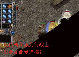 洫˽Ϊսʿְҵ׷