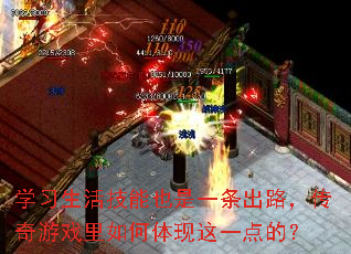 ѧϰҲһ·Ϸһģ