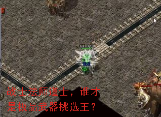 սʿʦʿ˭ǼƷѡ