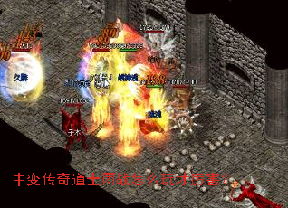 б䴫ʿսô