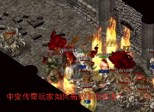 б䴫θЧӺѣ