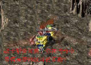 սʿְҵڴоPKսȤ
