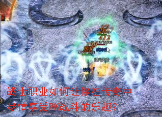 սʿְҵڴоPKսȤ