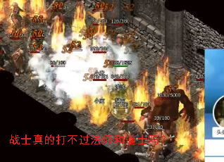 սʿĴ򲻹ʦ͵ʿ