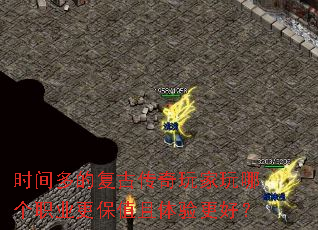 ʱĸŴĸְҵֵã