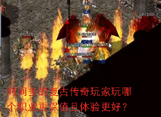 ʱĸŴĸְҵֵã