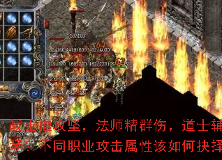 սʿùᣬʦȺˣʿسְͬҵԸξ
