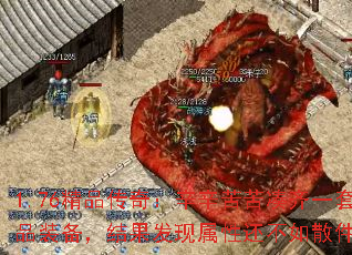 1.76Ʒ棺һ׼ƷװԻɢƷ