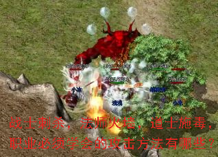 սʿɱʦǽʿʩְҵѧĹЩ