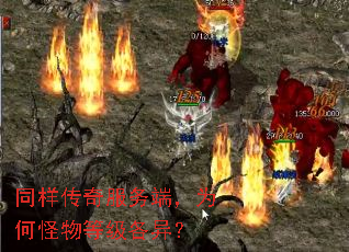 ͬˣΪιȼ죿