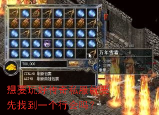 Ҫô˽Ҫҵһл