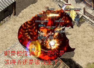 λˣǲǸιǸ÷ˣ