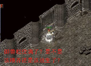 λˣǲǸιǸ÷ˣ
