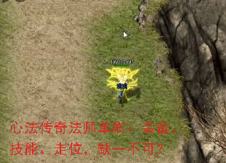 ķ淨ʦˢװܡλȱһɣ