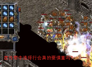 ڴѡлҪ