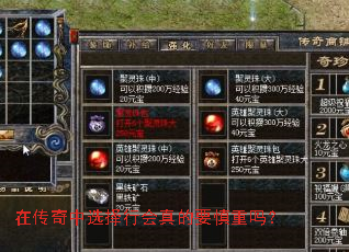 ڴѡлҪ