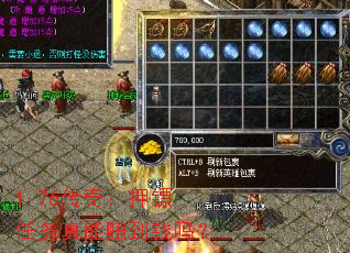 1.76棺Ѻ׬Ǯ