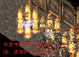б䴫漫Ʒװ˴֣ʲô;ȡ