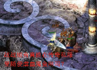 սսڴ˽ŰѪħ