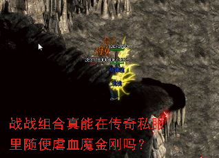 սսڴ˽ŰѪħ