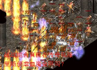 սսڴ˽ŰѪħ