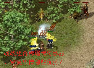 սսϳưԴ˽ƾЩƣ