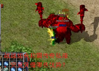 սսϳưԴ˽ƾЩƣ